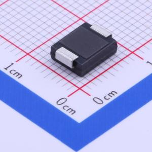 SMCJ54A/TR13商品缩略图