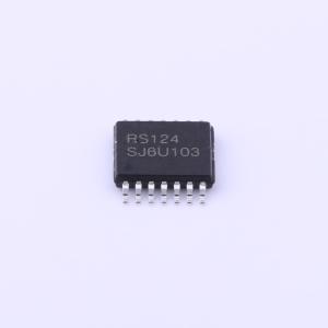 RS124XQ商品缩略图