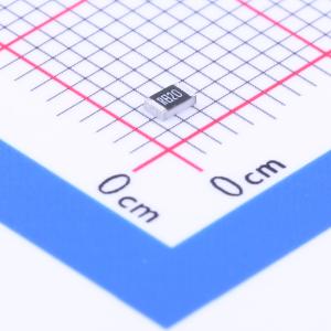 0805W8J082KT5E商品缩略图