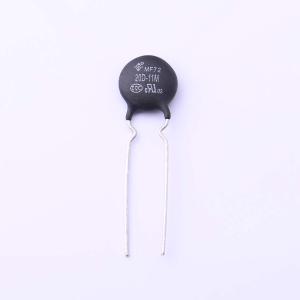 MF1120002M4EN0FPB0商品缩略图