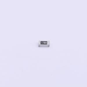 WR08X1780FTL商品缩略图