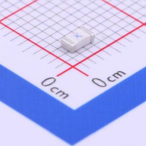 F1206VH3000TM商品缩略图