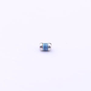 CSR0102FTDP1001商品缩略图