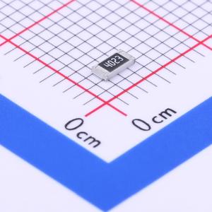WR12X4023FTL商品缩略图