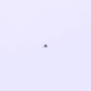 CL03A104MP3NNNC商品缩略图