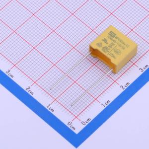 X2Q2104KN1B0130120060ES0商品缩略图