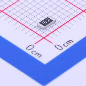 RS-06L1R30FT商品缩略图