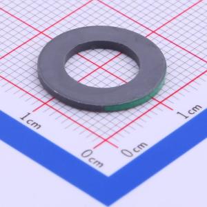 VAR-18160157M5P-FK商品缩略图