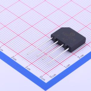 KBP206商品缩略图