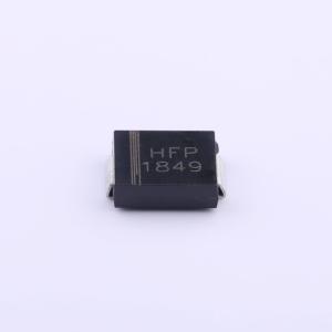 SMDJ36A商品缩略图