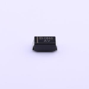 SMAJ9.0A/TR13商品缩略图