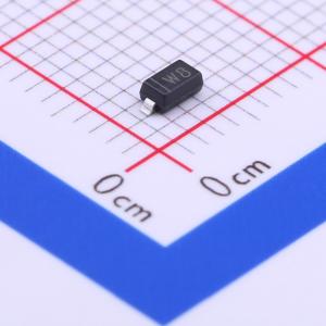 BZT52C5V1G商品缩略图