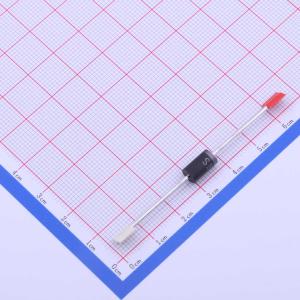 SB5P60商品缩略图