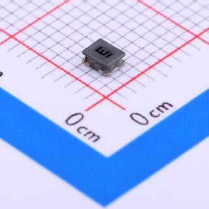 LVF252A12-1R5M-N商品缩略图