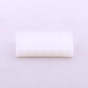 A5082H-7P商品缩略图