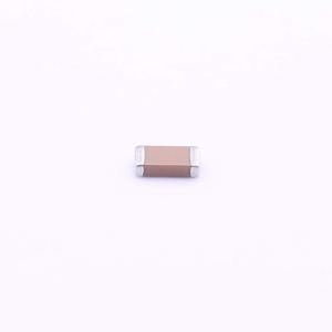 C1206X682K251T商品缩略图