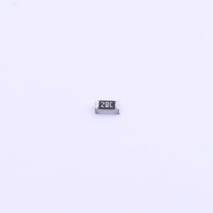 RMC060319.1K1%N商品缩略图