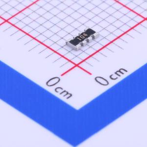 MNR14E0APJ104商品缩略图