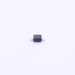 BZT52C3V9S商品缩略图