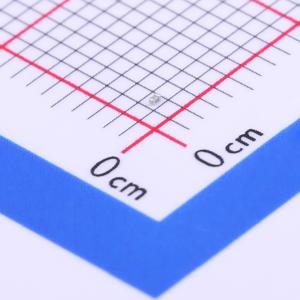 GRM0335C1H470GA01D商品缩略图