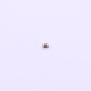 0402B104K6R3CT商品缩略图