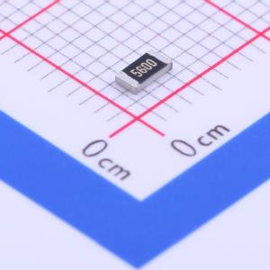 AR06BTCV5600商品缩略图