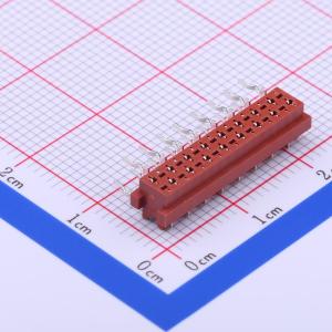 MTMR39-16FR-22商品缩略图