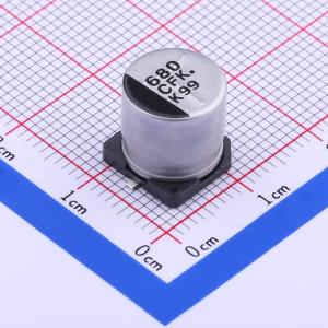 EEEFK1C681AP商品缩略图