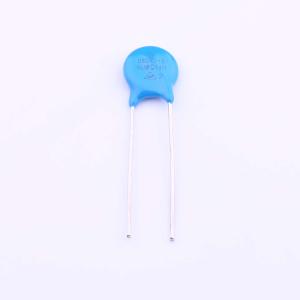 680KD10商品缩略图