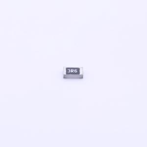 RS-05L3R6JT商品缩略图