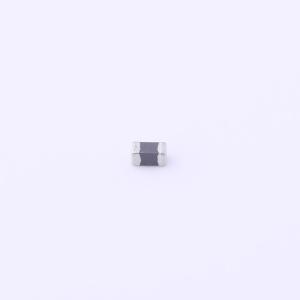 GZ1608D331TF商品缩略图