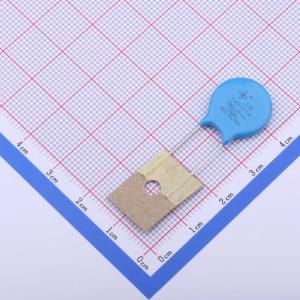 STE14D101K1EQ0FST0R0商品缩略图