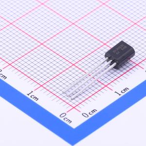 PHD13003C,412商品缩略图