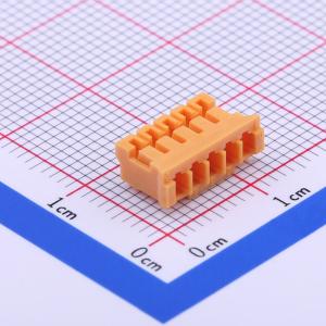 PHR-5-Y商品缩略图