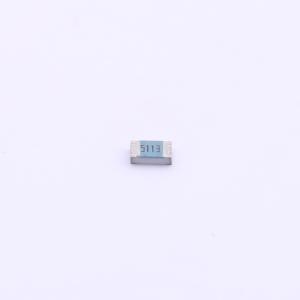 RK73H2ATTD5113F商品缩略图