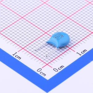 CC3D221KC17EB45U30MF商品缩略图