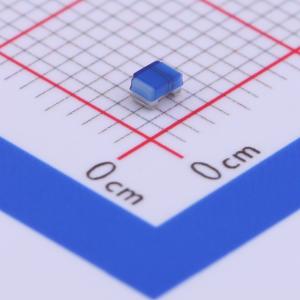 SCW2012C6N8JST商品缩略图