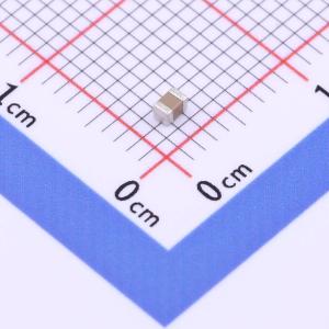 CL21B474KBF4PNE商品缩略图