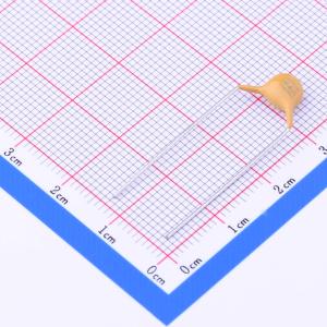 CT7-X5Y5V1E102MSEW商品缩略图