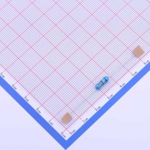 RN1/2W33ΩFT/BA1商品缩略图