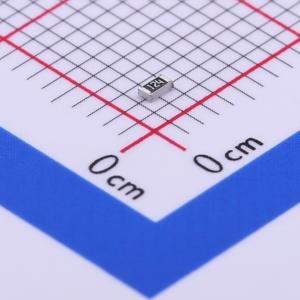 ERJ3GEYJ124V商品缩略图