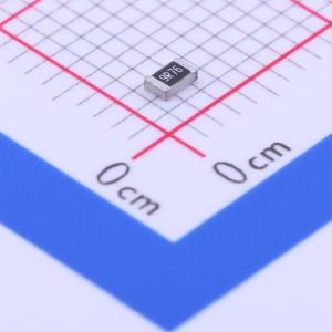 RS-05L9R76FT商品缩略图