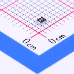 RC0805FR-075K36L商品缩略图