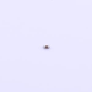 C1005X7R102MGTS商品缩略图