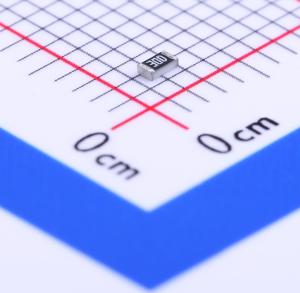 RT0603BRE07200KL商品缩略图