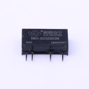 NN1-05S09B3N商品缩略图