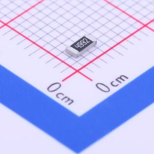 RS-06K4992FT商品缩略图