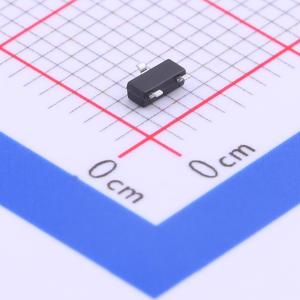 BAT54A商品缩略图