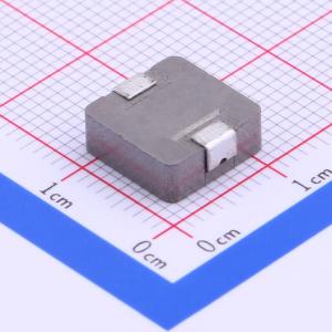 LPCA-1040-100-M商品缩略图