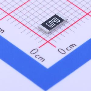 RC2010FK-07604RL商品缩略图